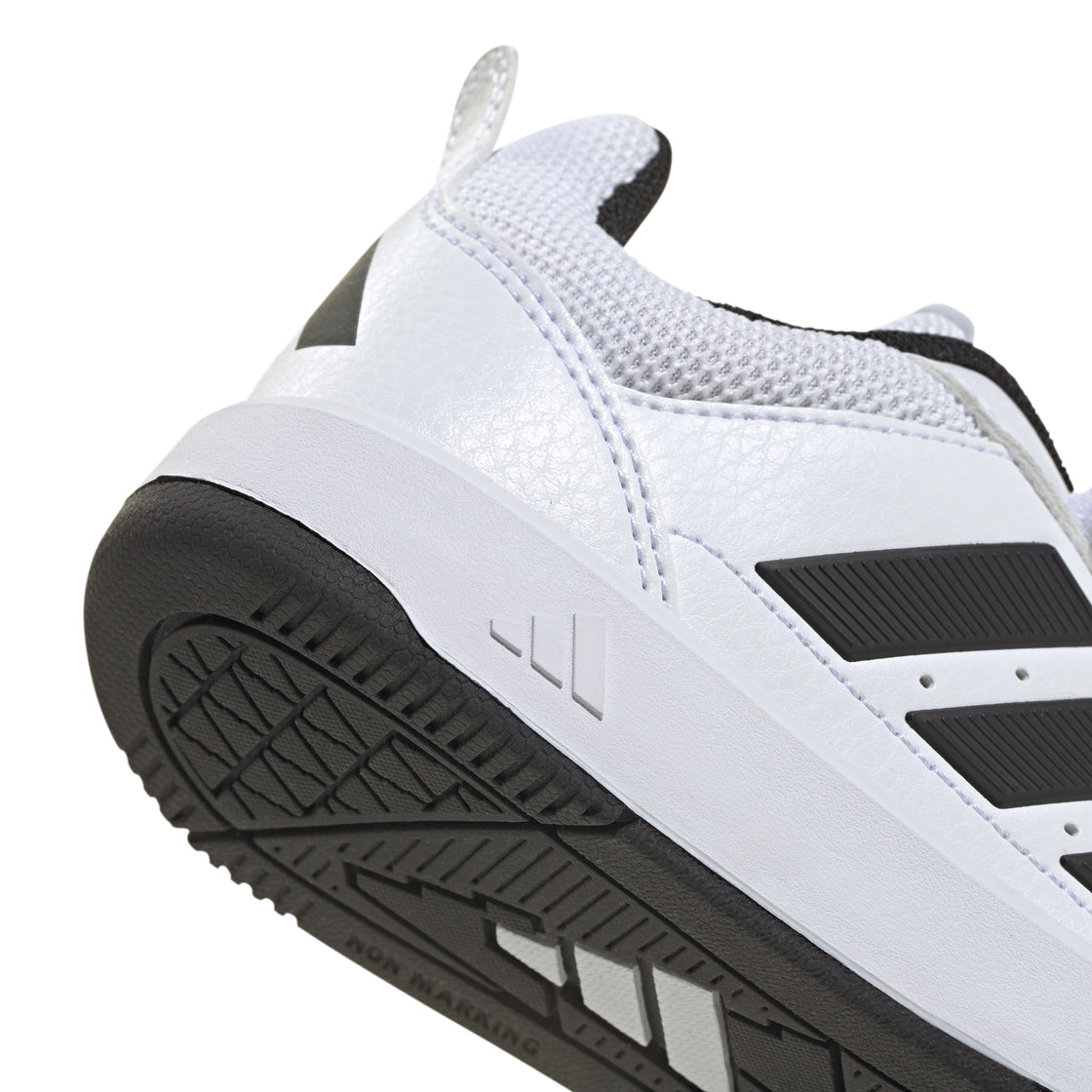 TENSAUR SPORT 3.0  CF K