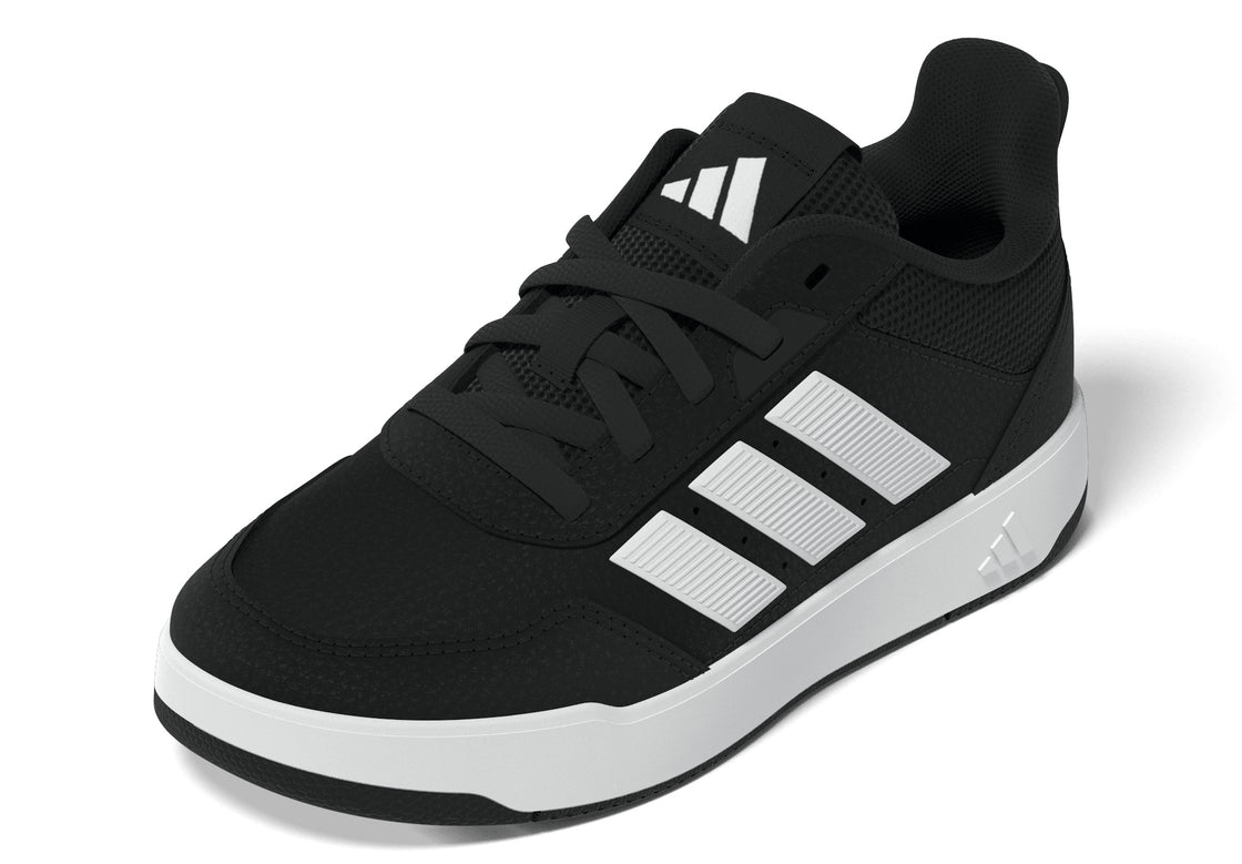 TENSAUR SPORT 3.0 K