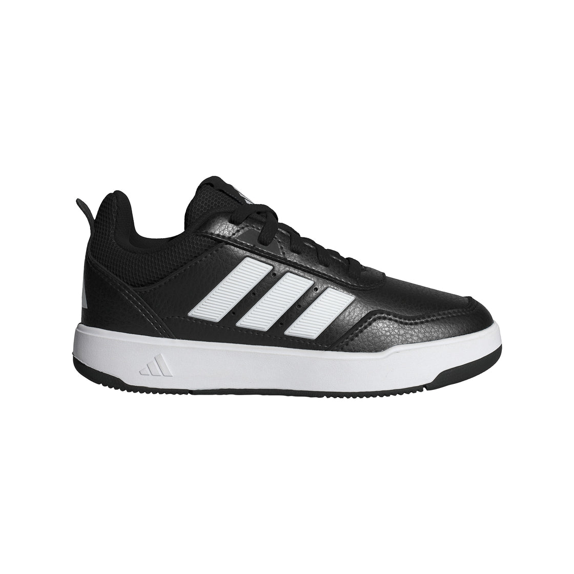 TENSAUR SPORT 3.0 K
