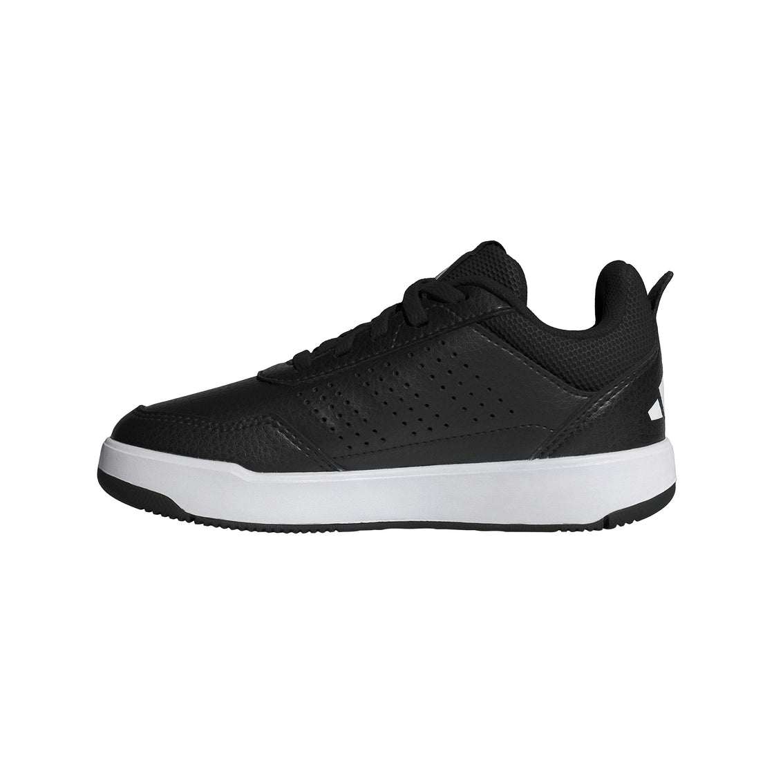 TENSAUR SPORT 3.0 K