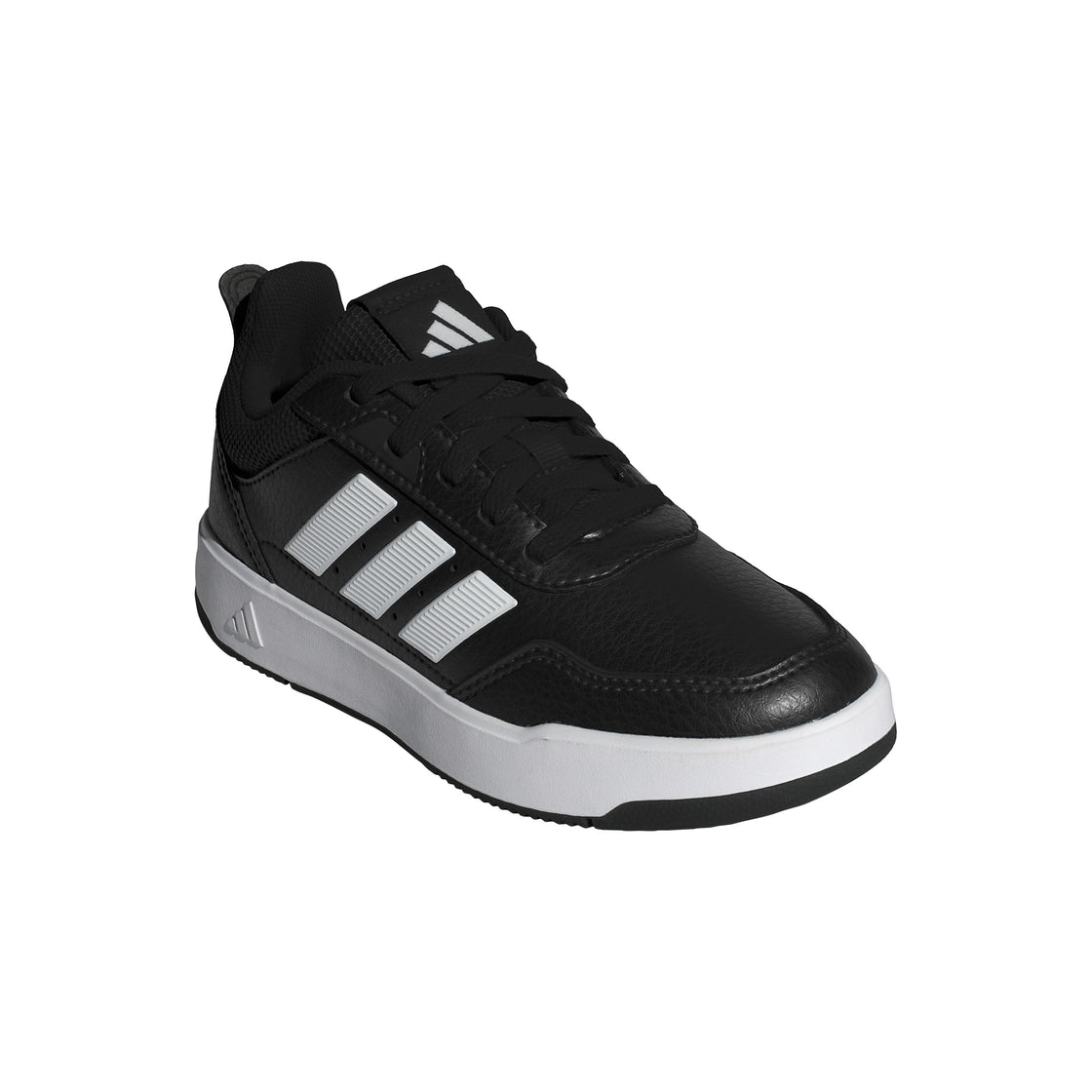 TENSAUR SPORT 3.0 K
