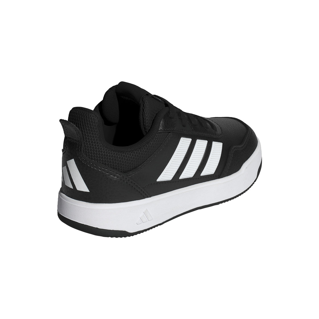 TENSAUR SPORT 3.0 K