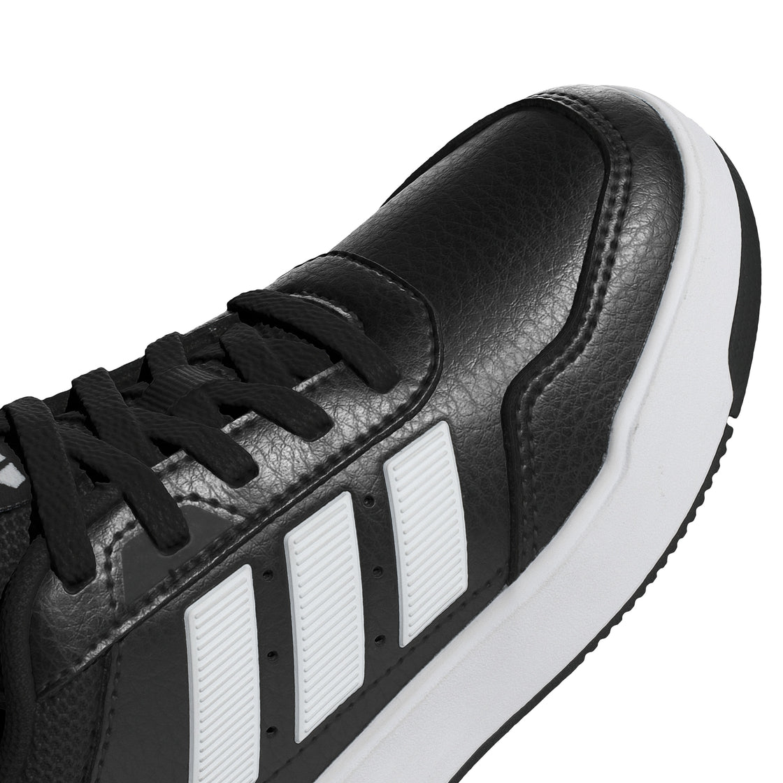 TENSAUR SPORT 3.0 K