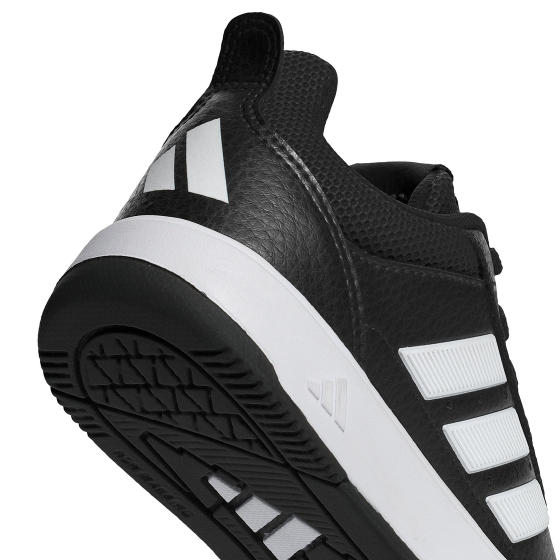 TENSAUR SPORT 3.0 K