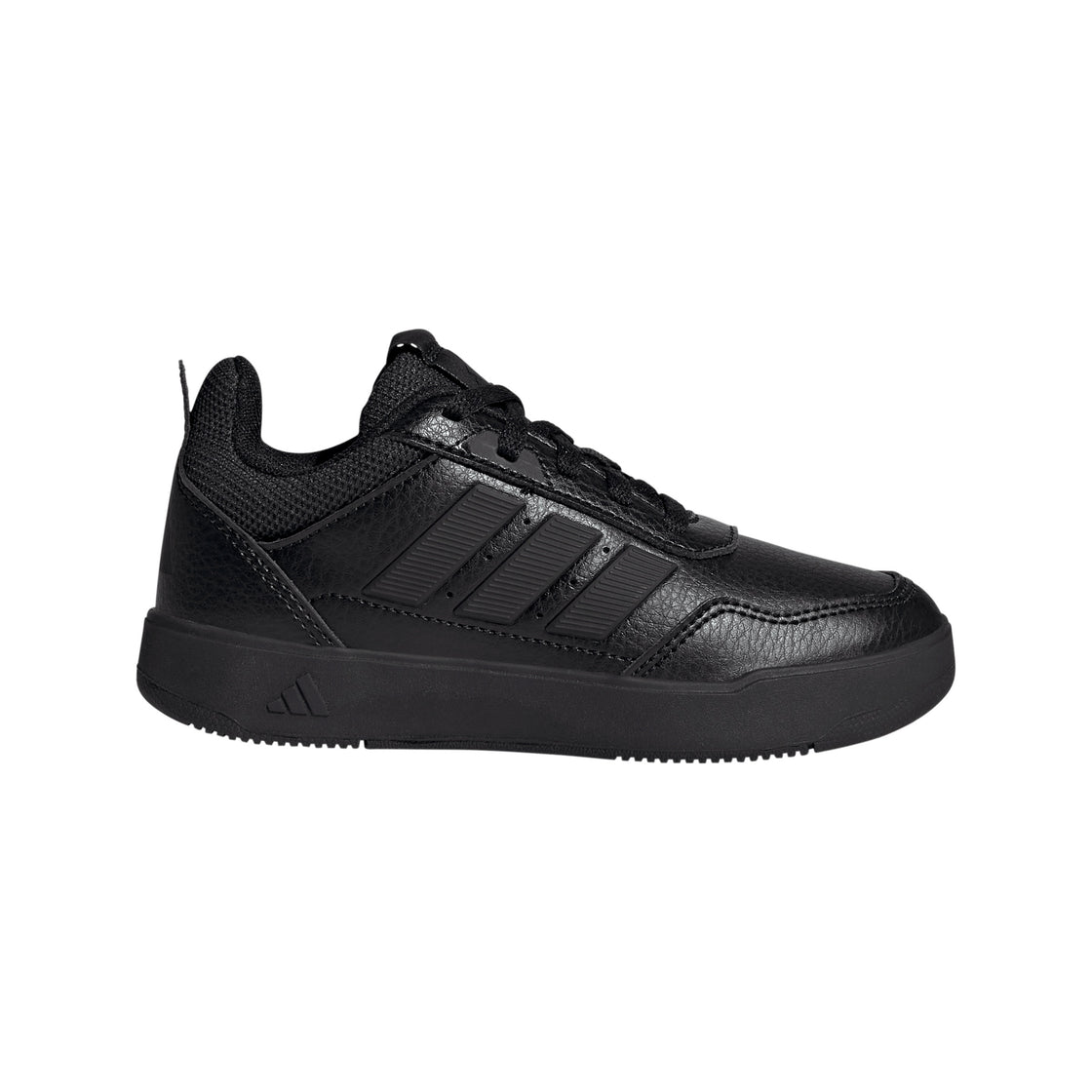 TENSAUR SPORT 3.0 K