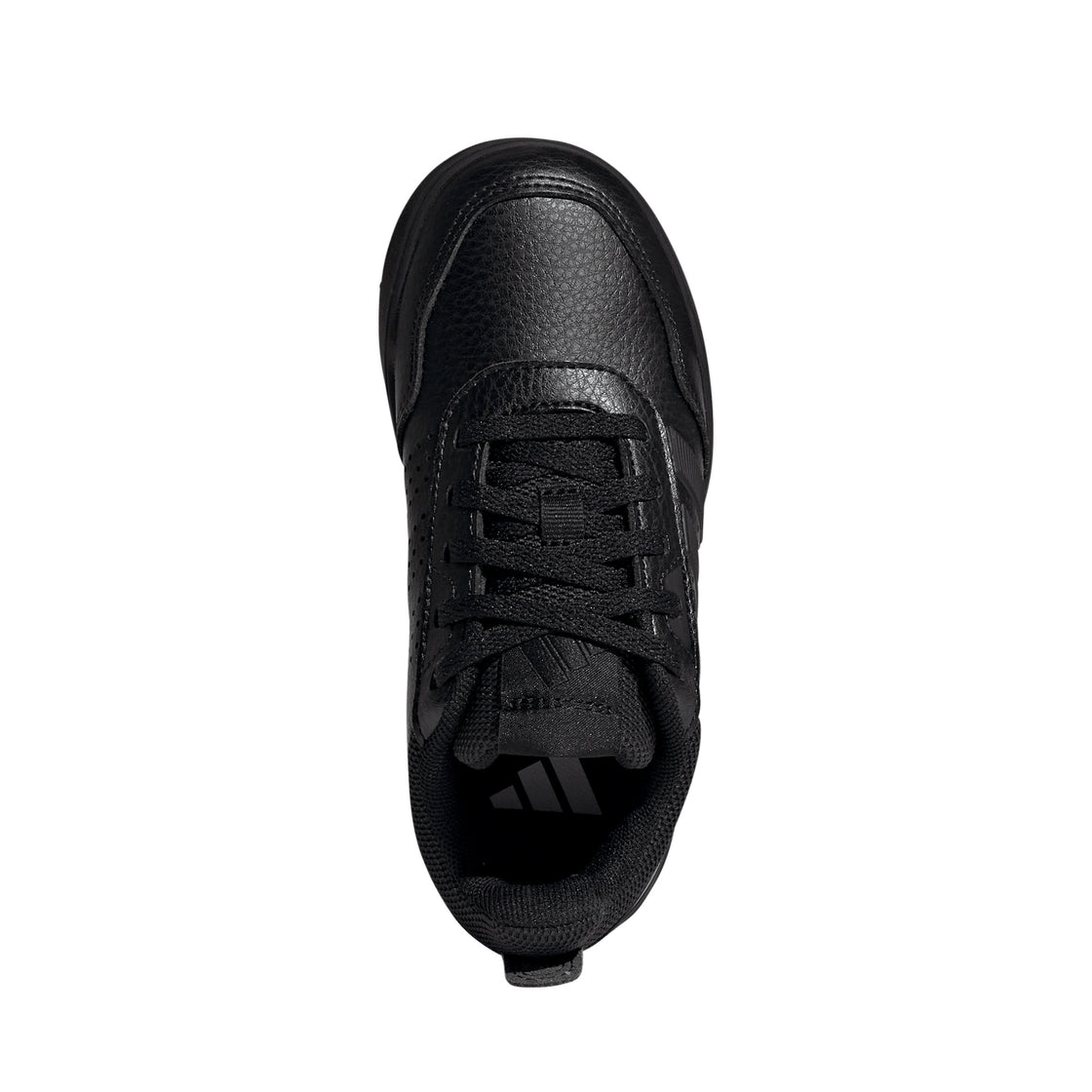 TENSAUR SPORT 3.0 K