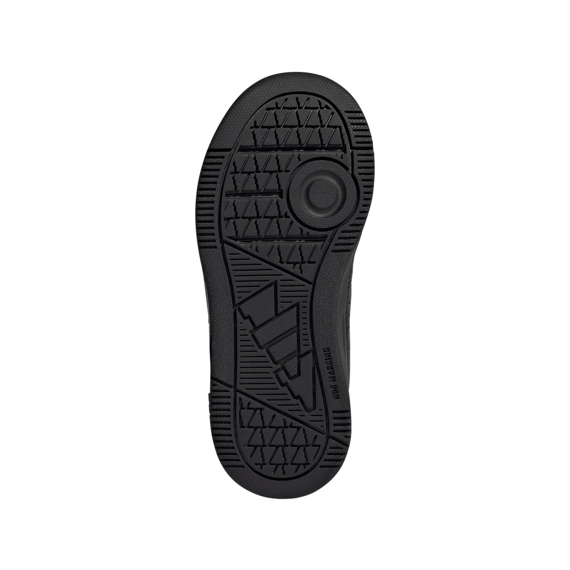 TENSAUR SPORT 3.0 K