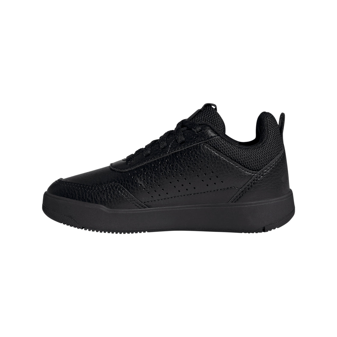 TENSAUR SPORT 3.0 K