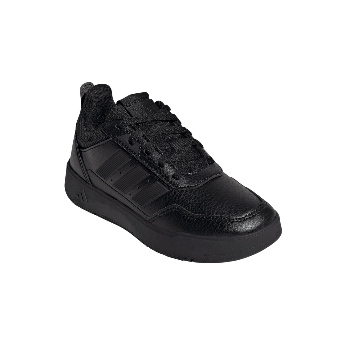 TENSAUR SPORT 3.0 K