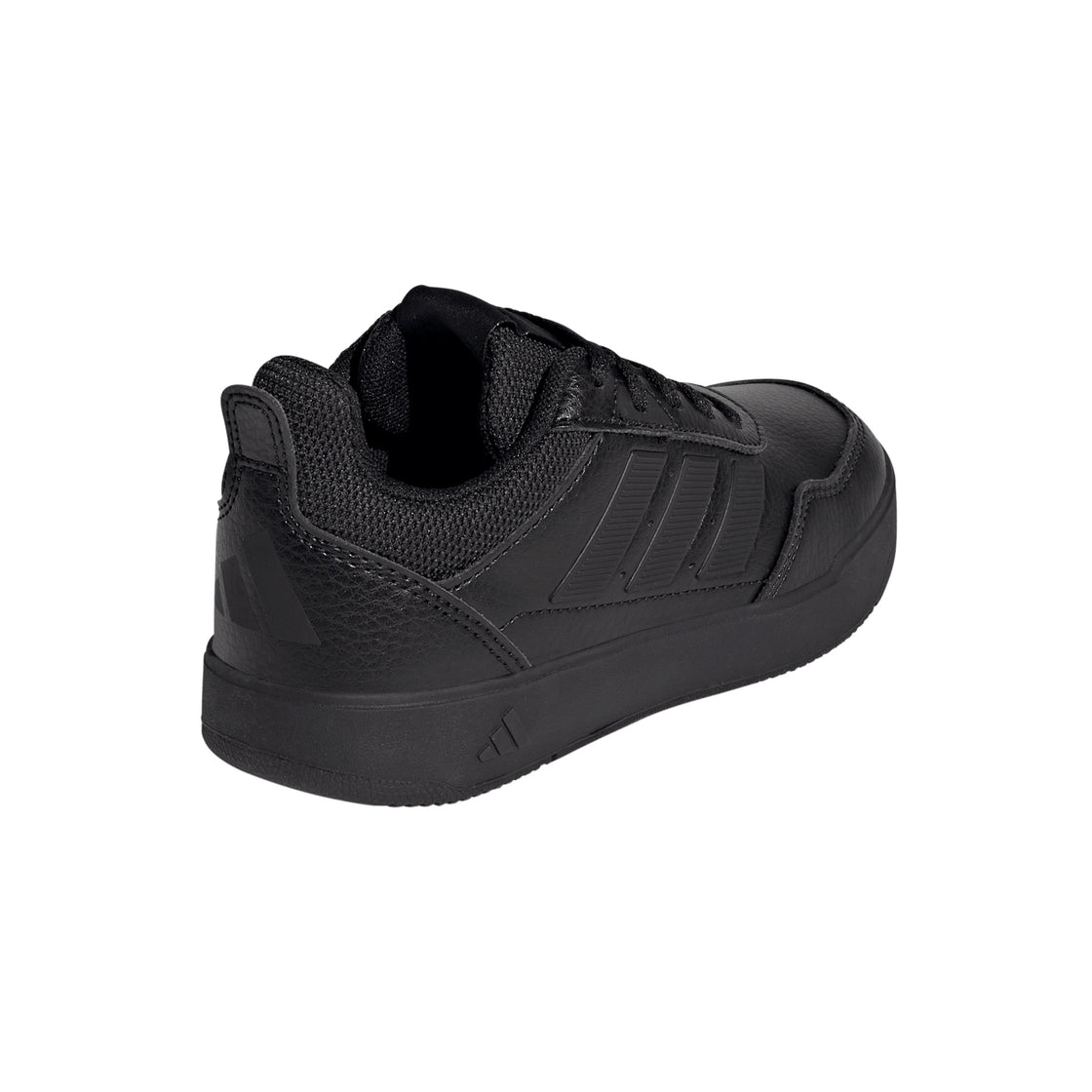 TENSAUR SPORT 3.0 K