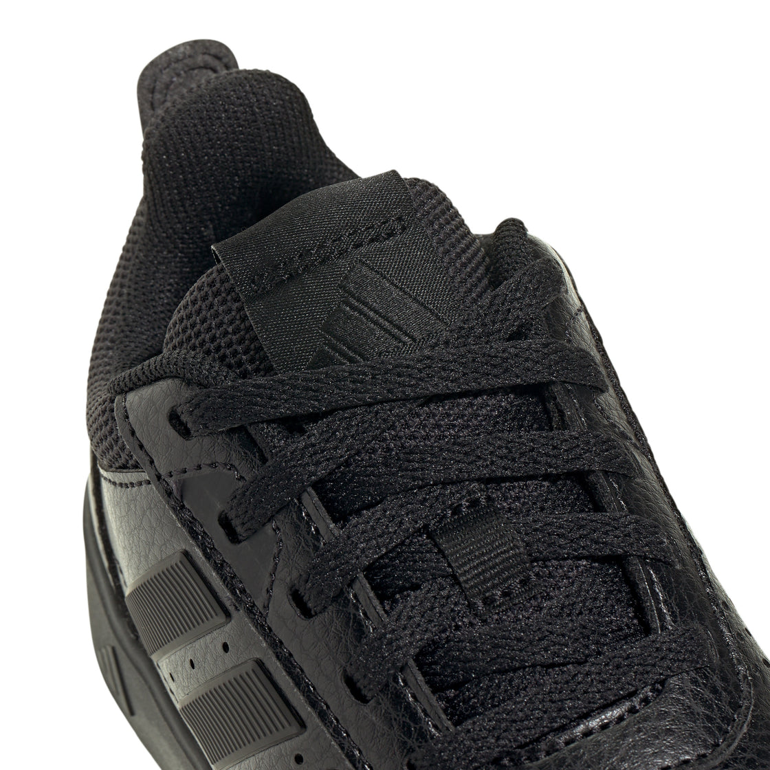 TENSAUR SPORT 3.0 K