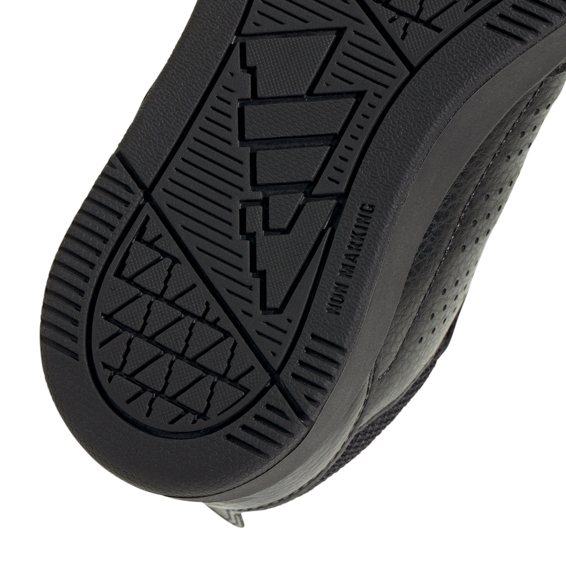 TENSAUR SPORT 3.0 K