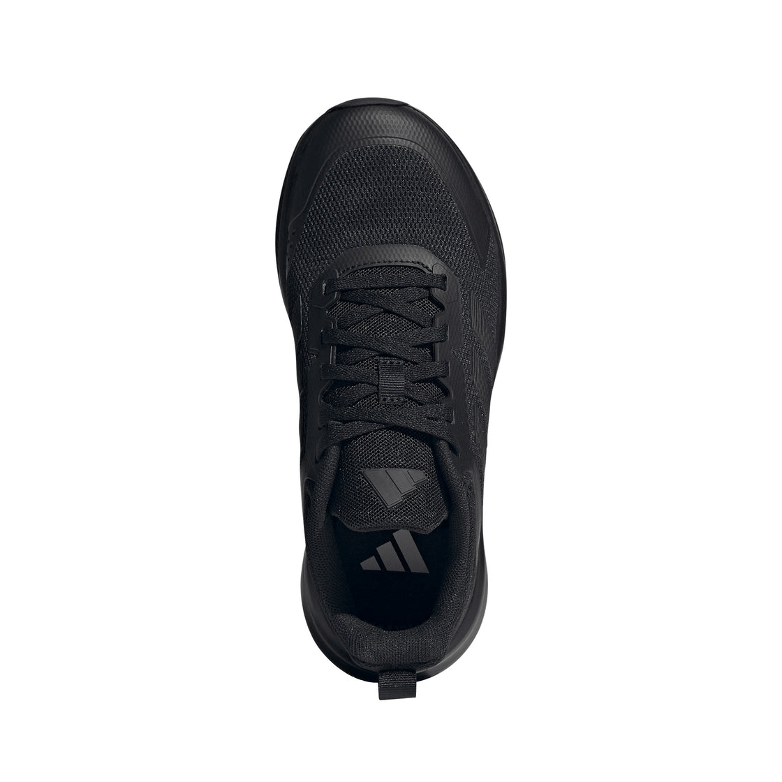 FortaRun 4.0 J