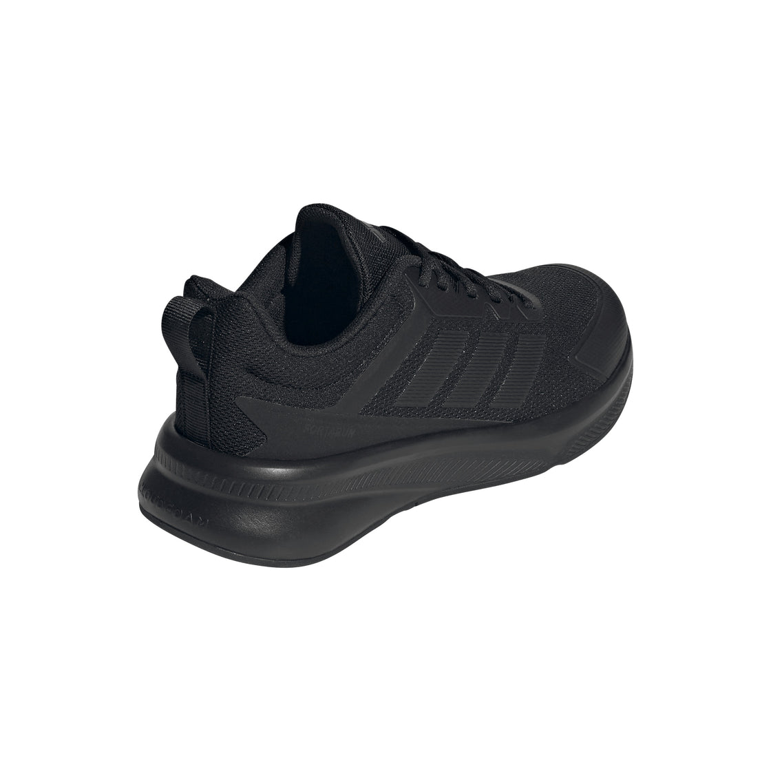 FortaRun 4.0 J