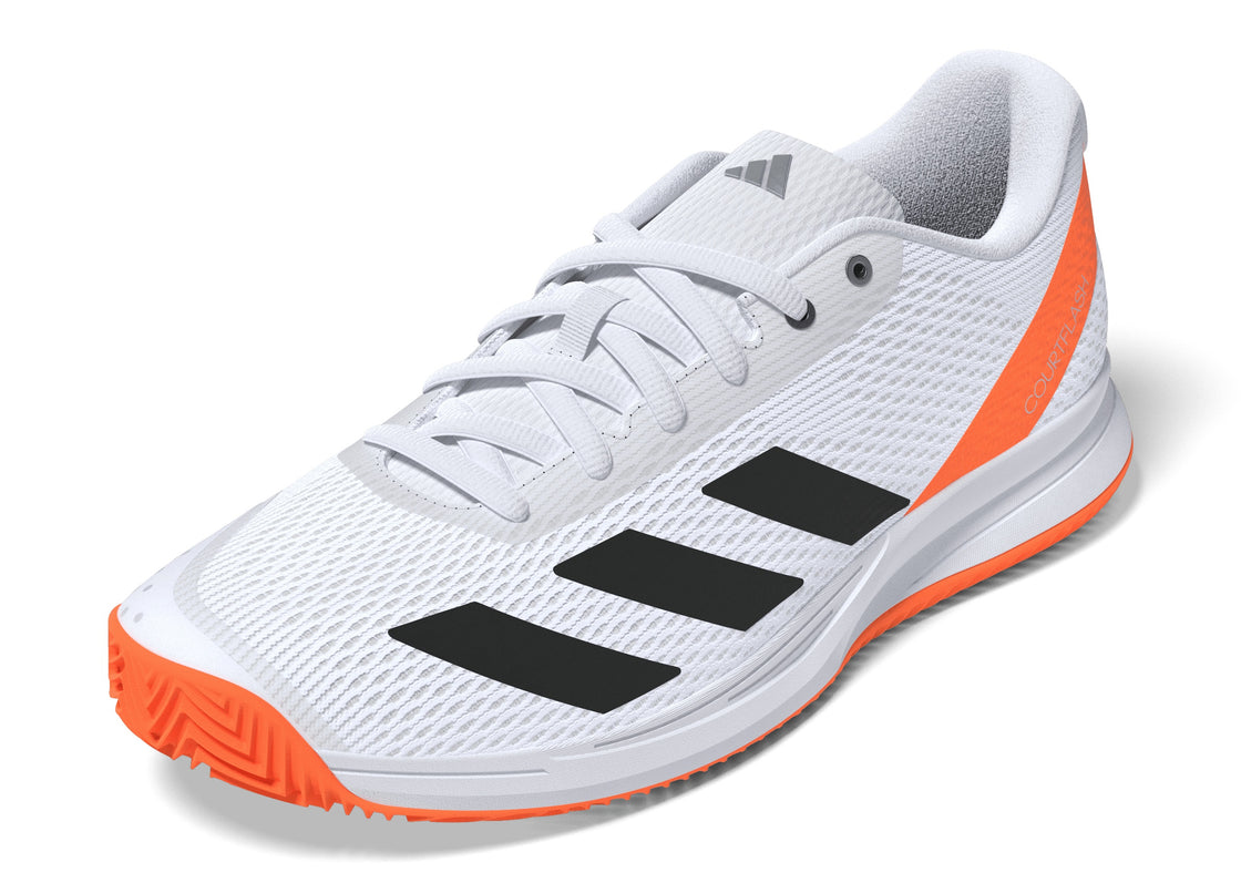 M Courtflash Speed 2