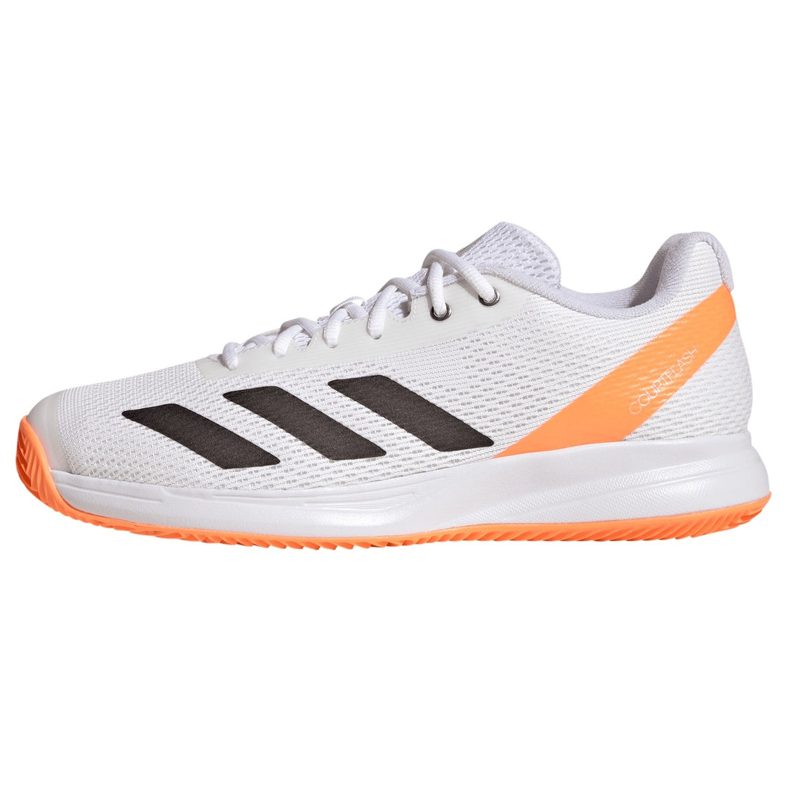 M Courtflash Speed 2