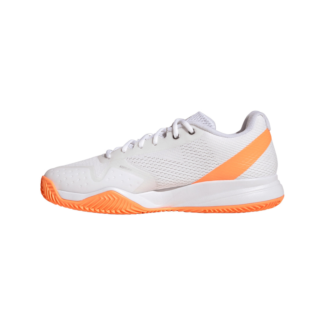 M Courtflash Speed 2