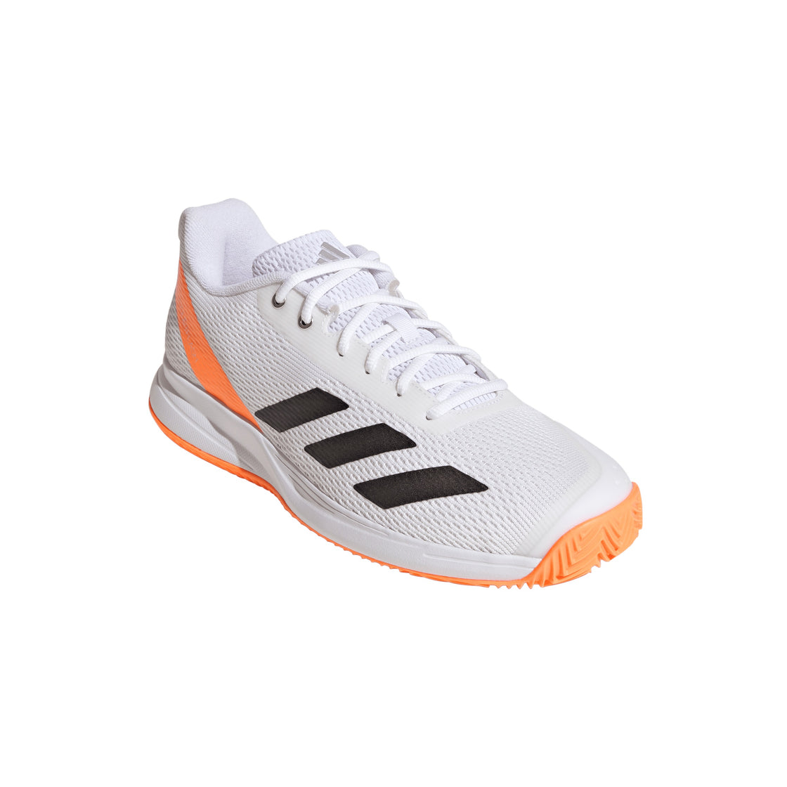M Courtflash Speed 2