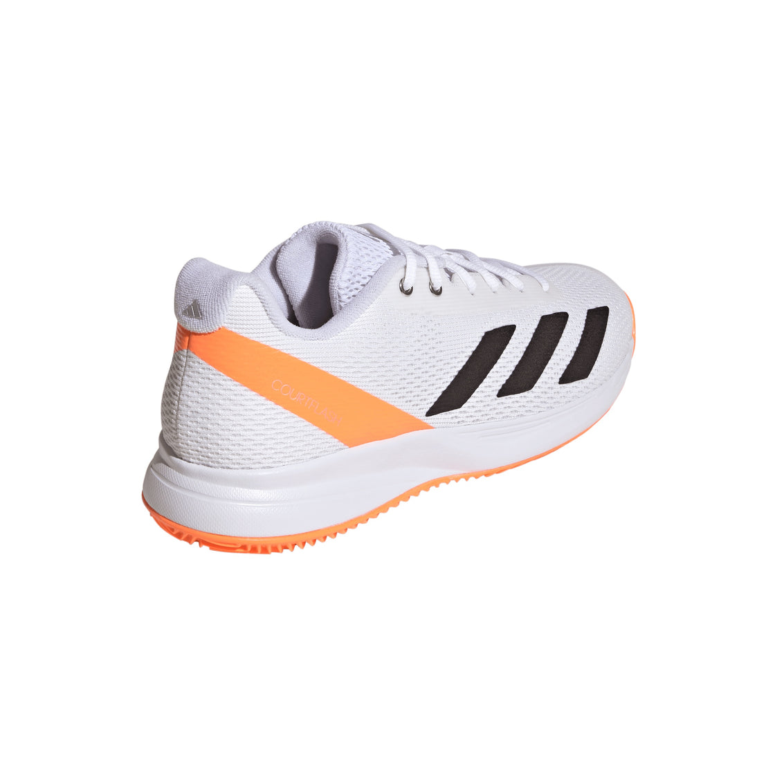 M Courtflash Speed 2