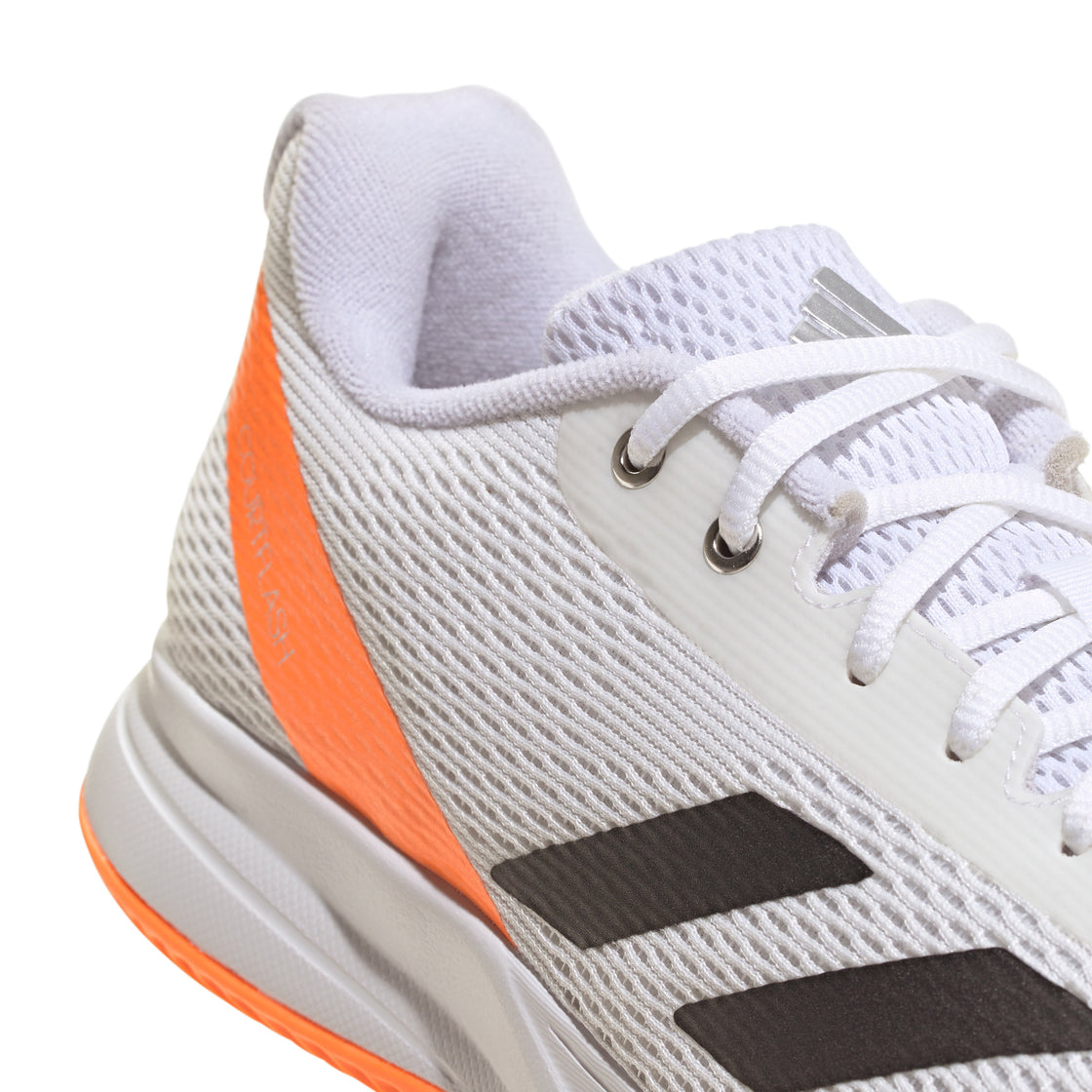 M Courtflash Speed 2