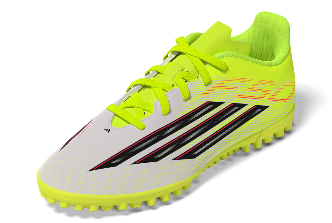 F50 CLUB TF J