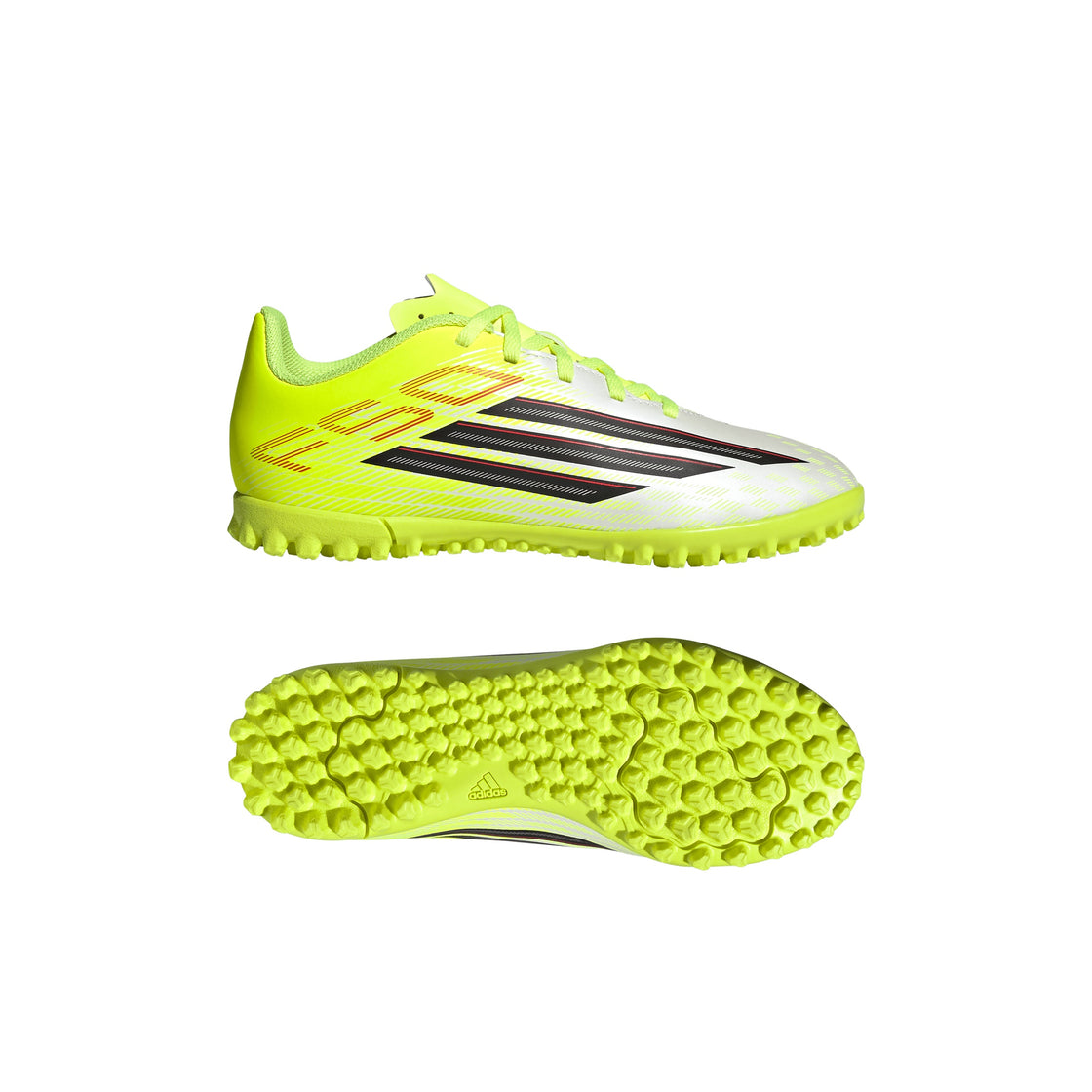 F50 CLUB TF J