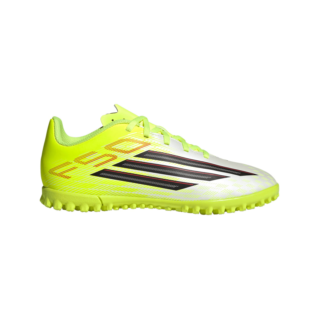 F50 CLUB TF J