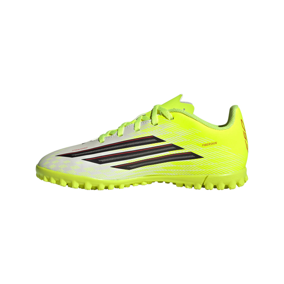 F50 CLUB TF J
