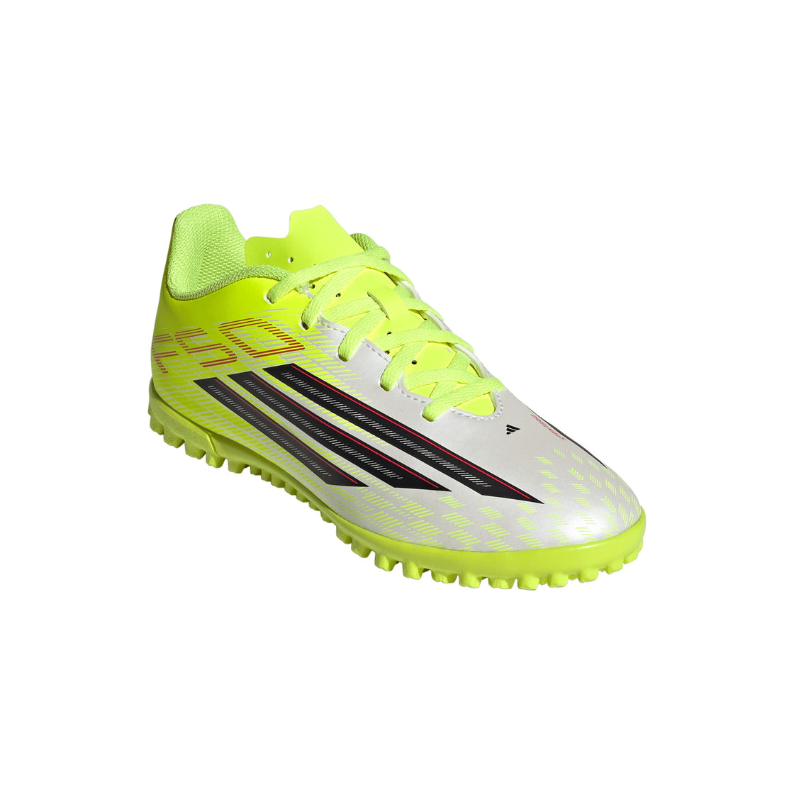F50 CLUB TF J
