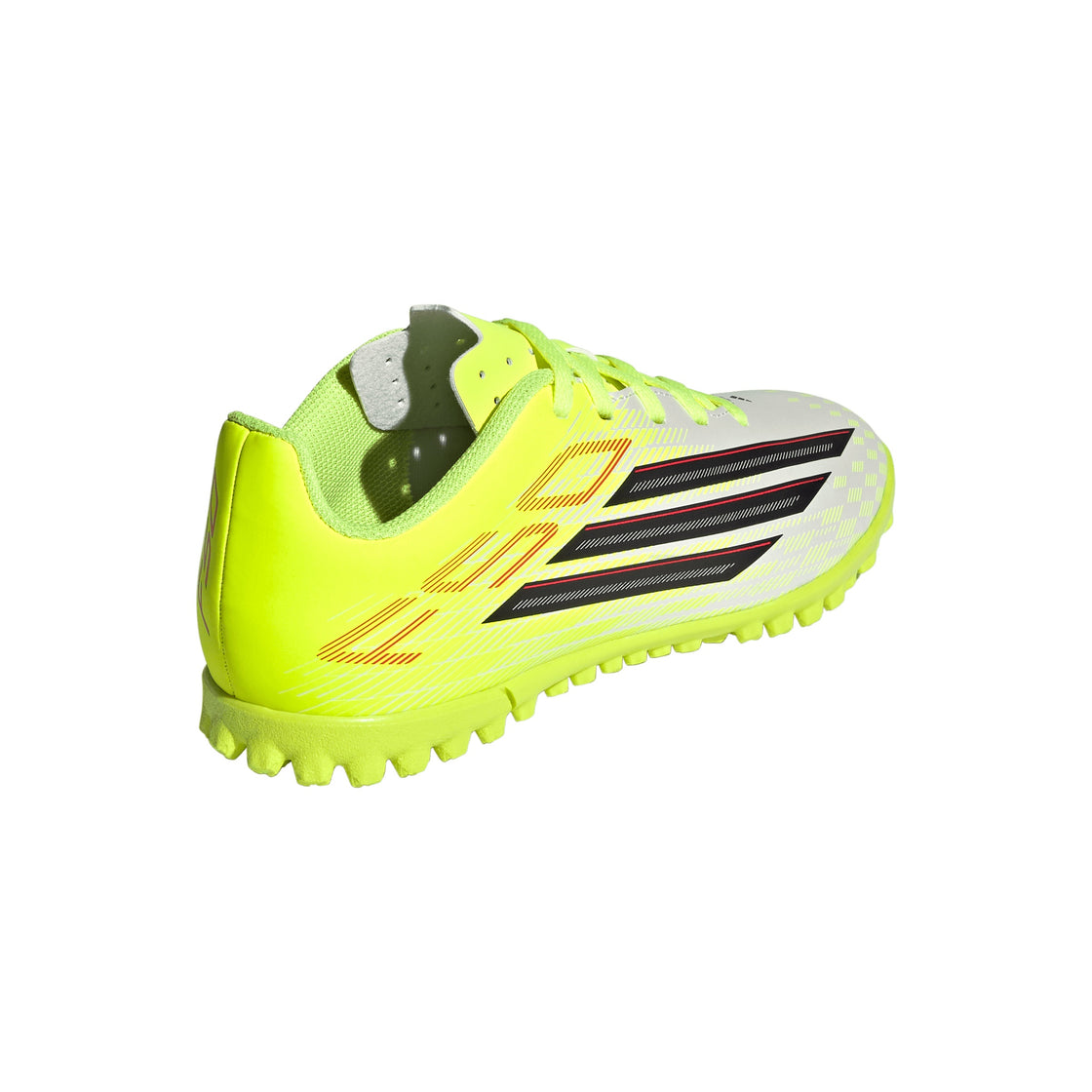F50 CLUB TF J