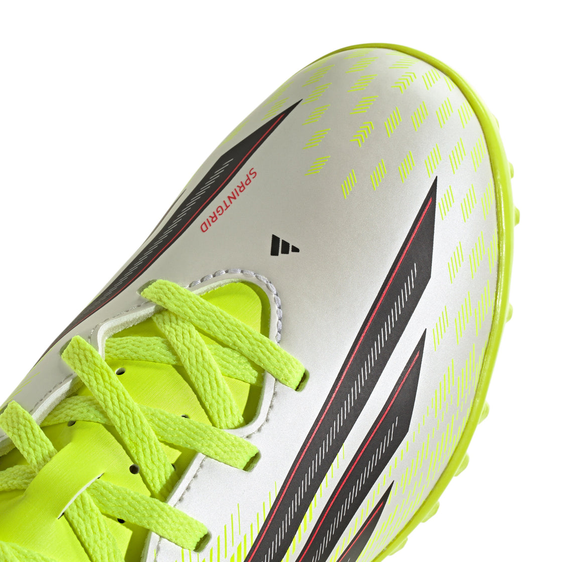 F50 CLUB TF J