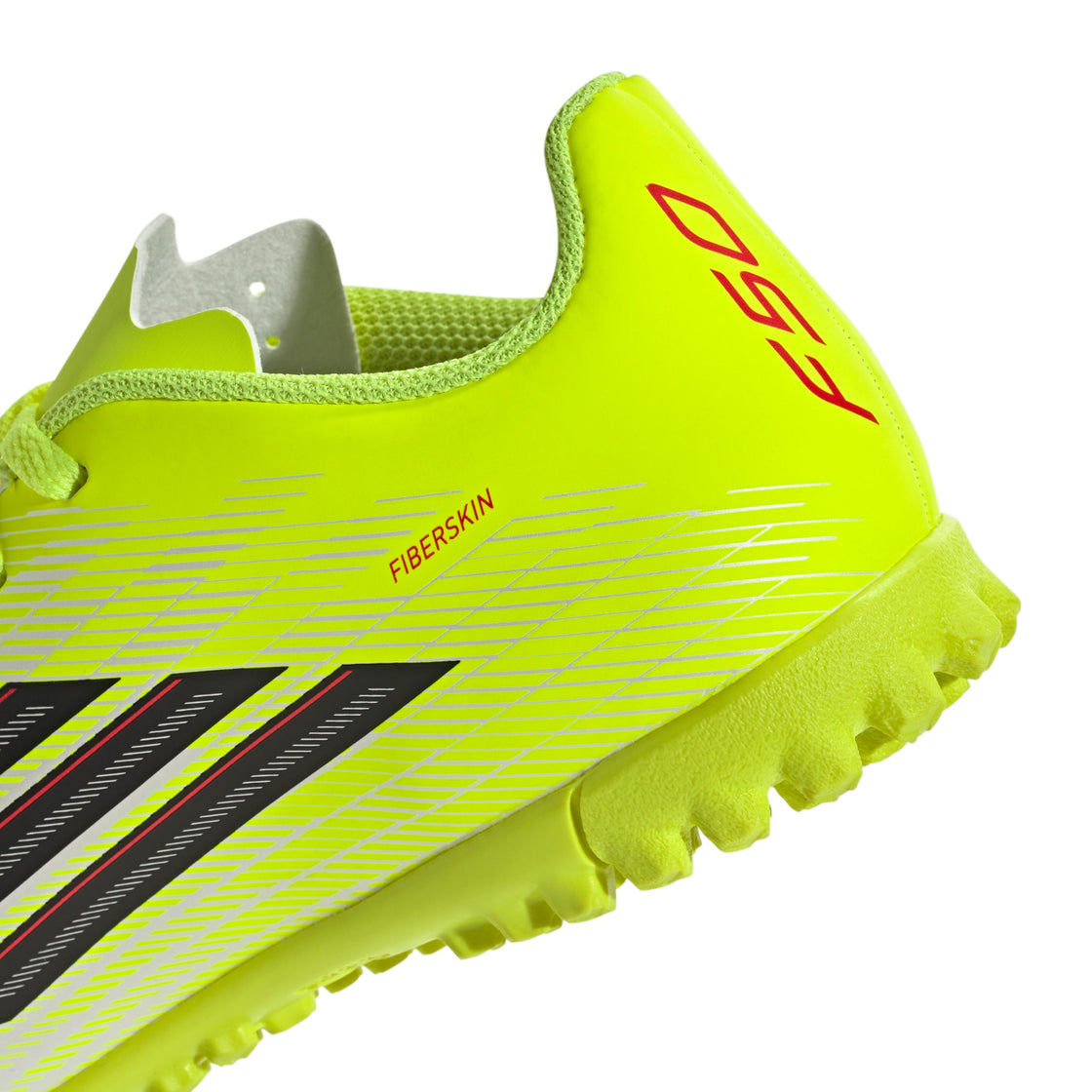 F50 CLUB TF J