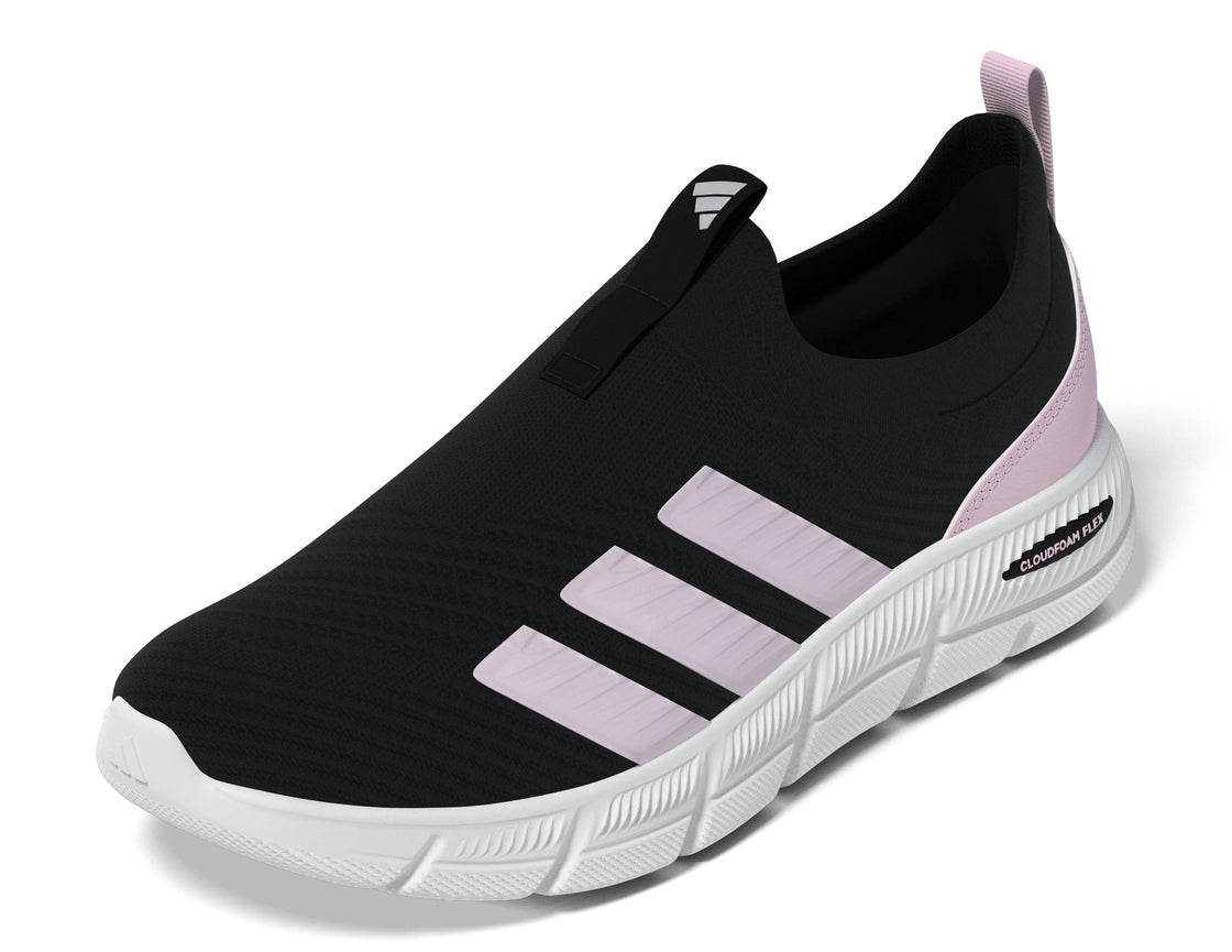 W CLOUDFOAM FLEX - SOCK