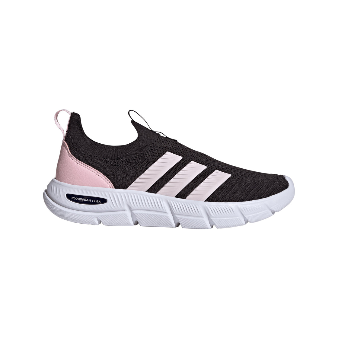 W CLOUDFOAM FLEX - SOCK