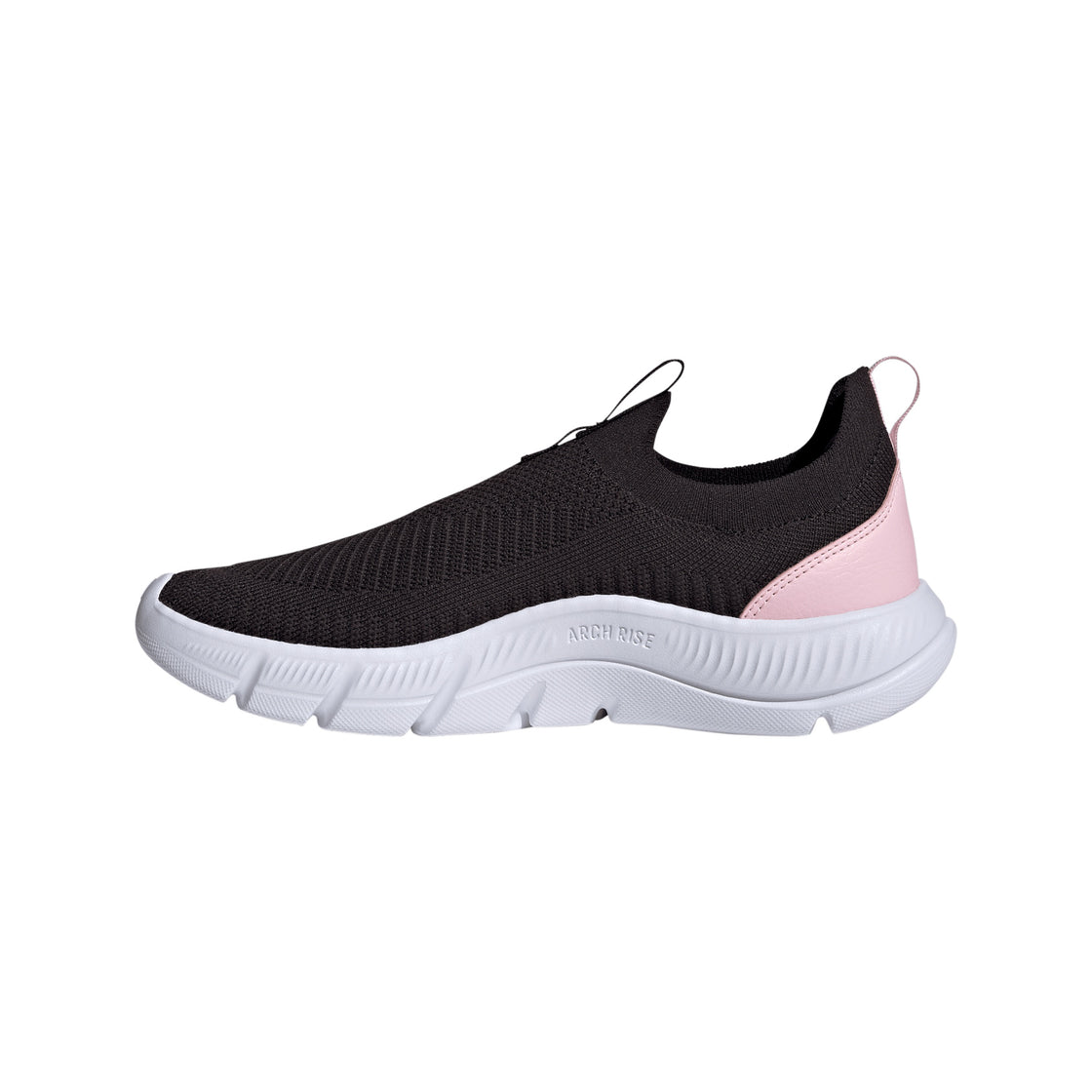 W CLOUDFOAM FLEX - SOCK