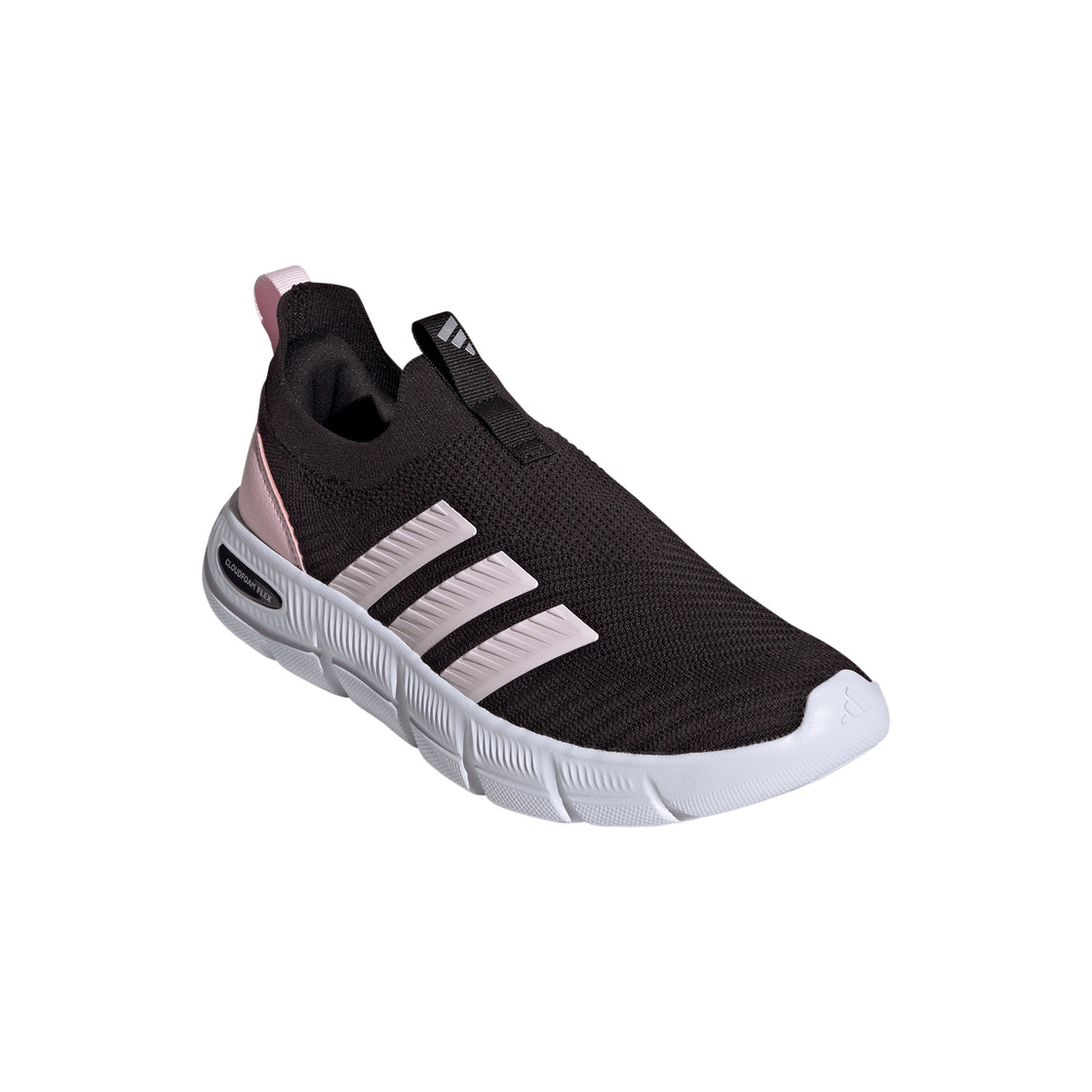 W CLOUDFOAM FLEX - SOCK