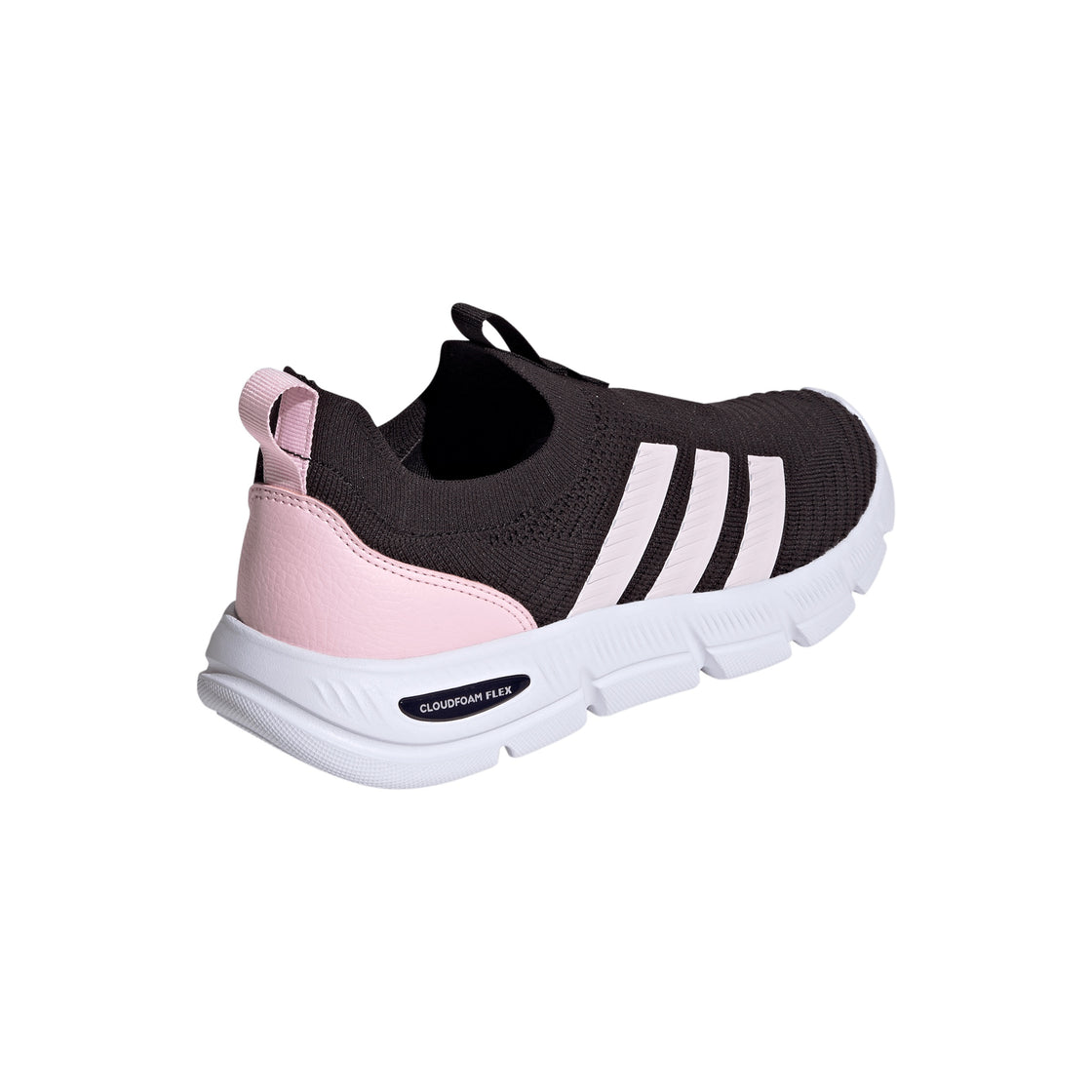 W CLOUDFOAM FLEX - SOCK