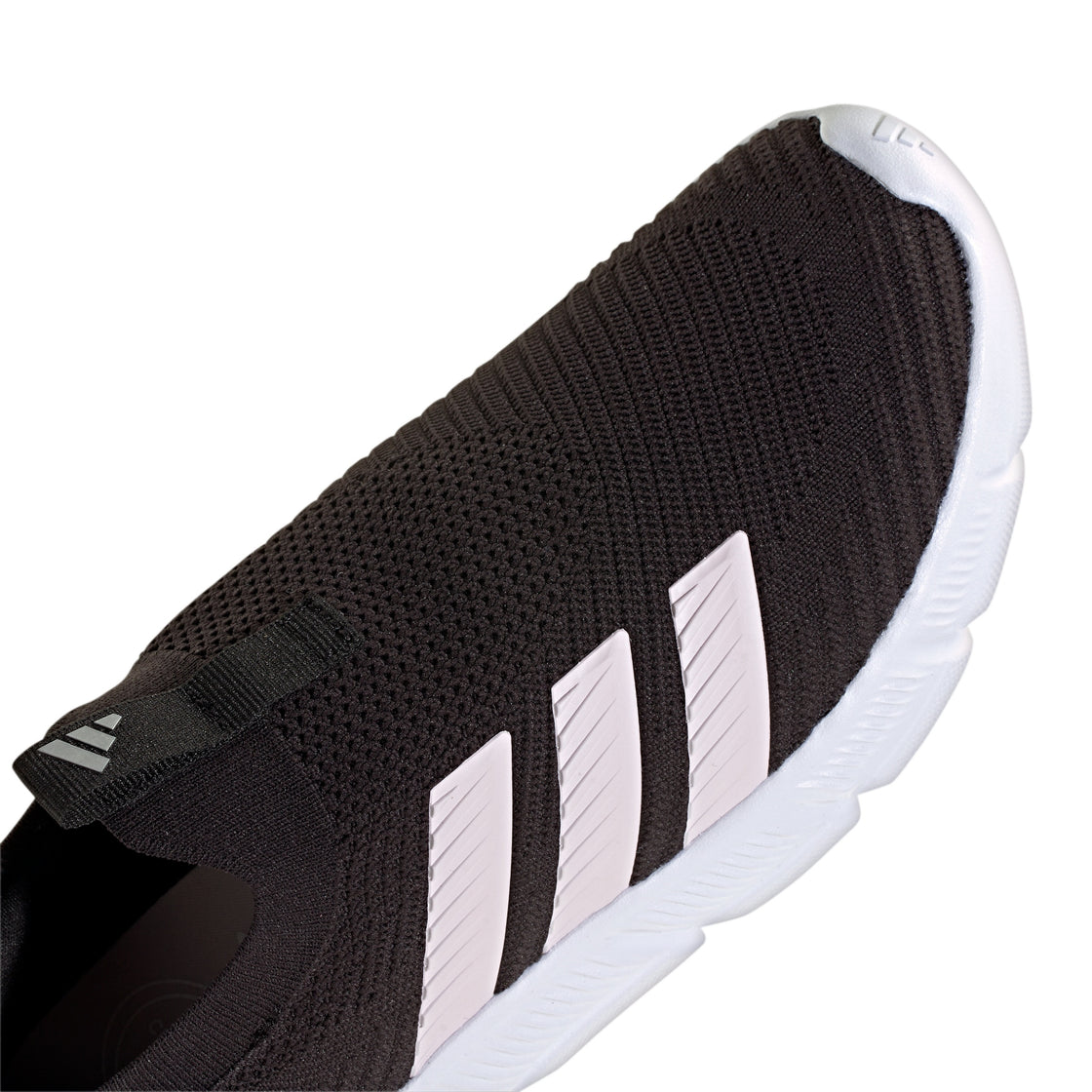 W CLOUDFOAM FLEX - SOCK