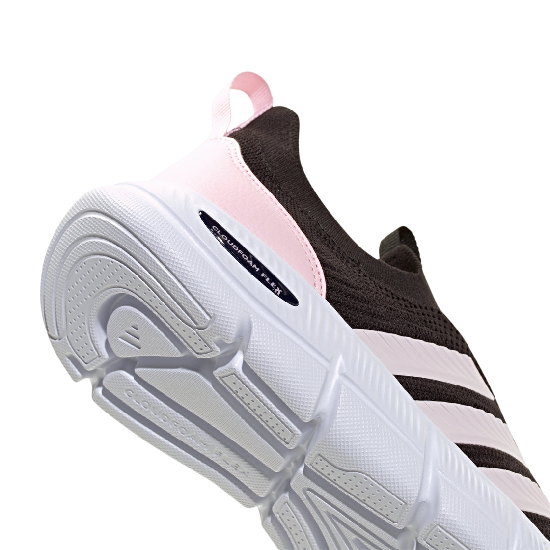 W CLOUDFOAM FLEX - SOCK