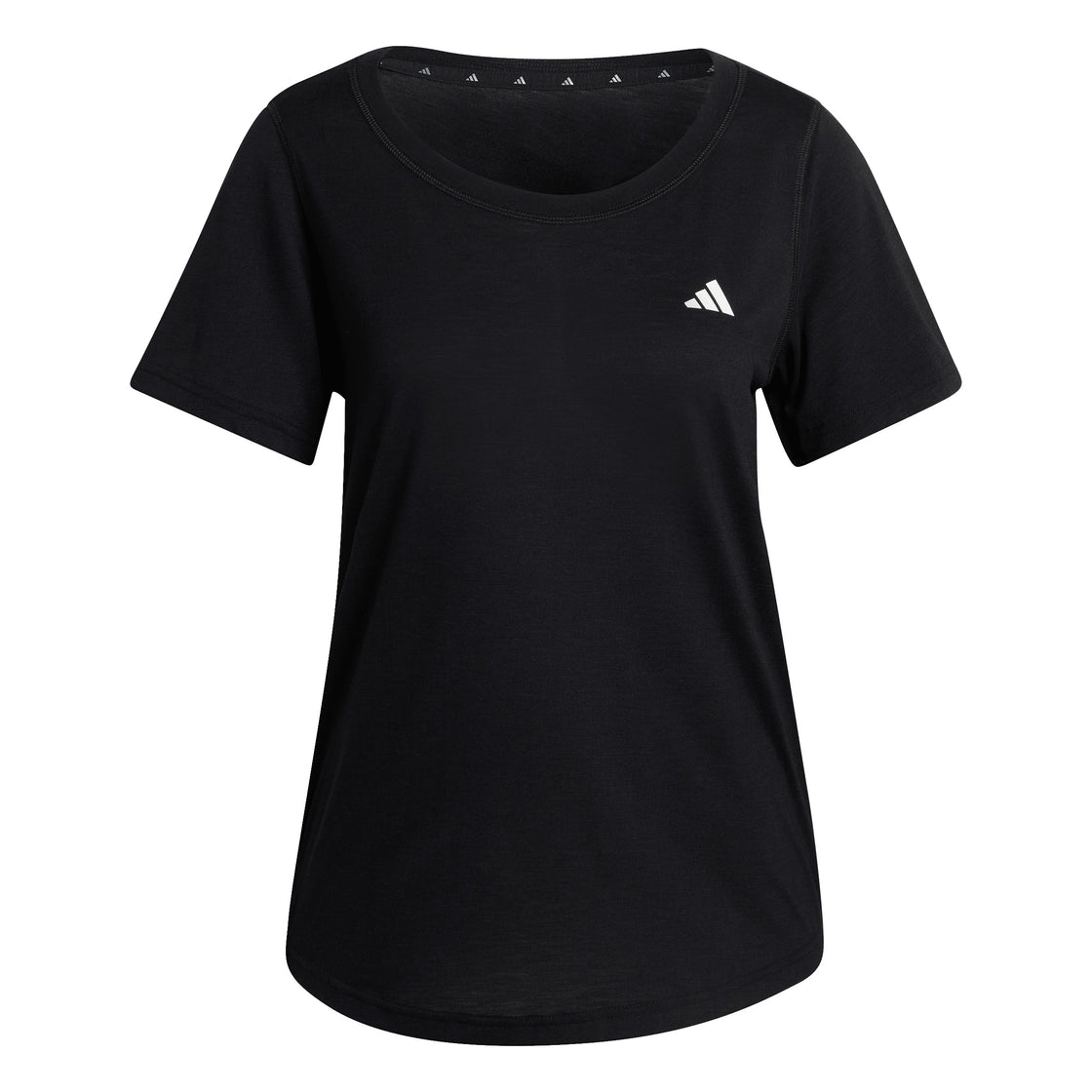 W WE MIN SCP TEE