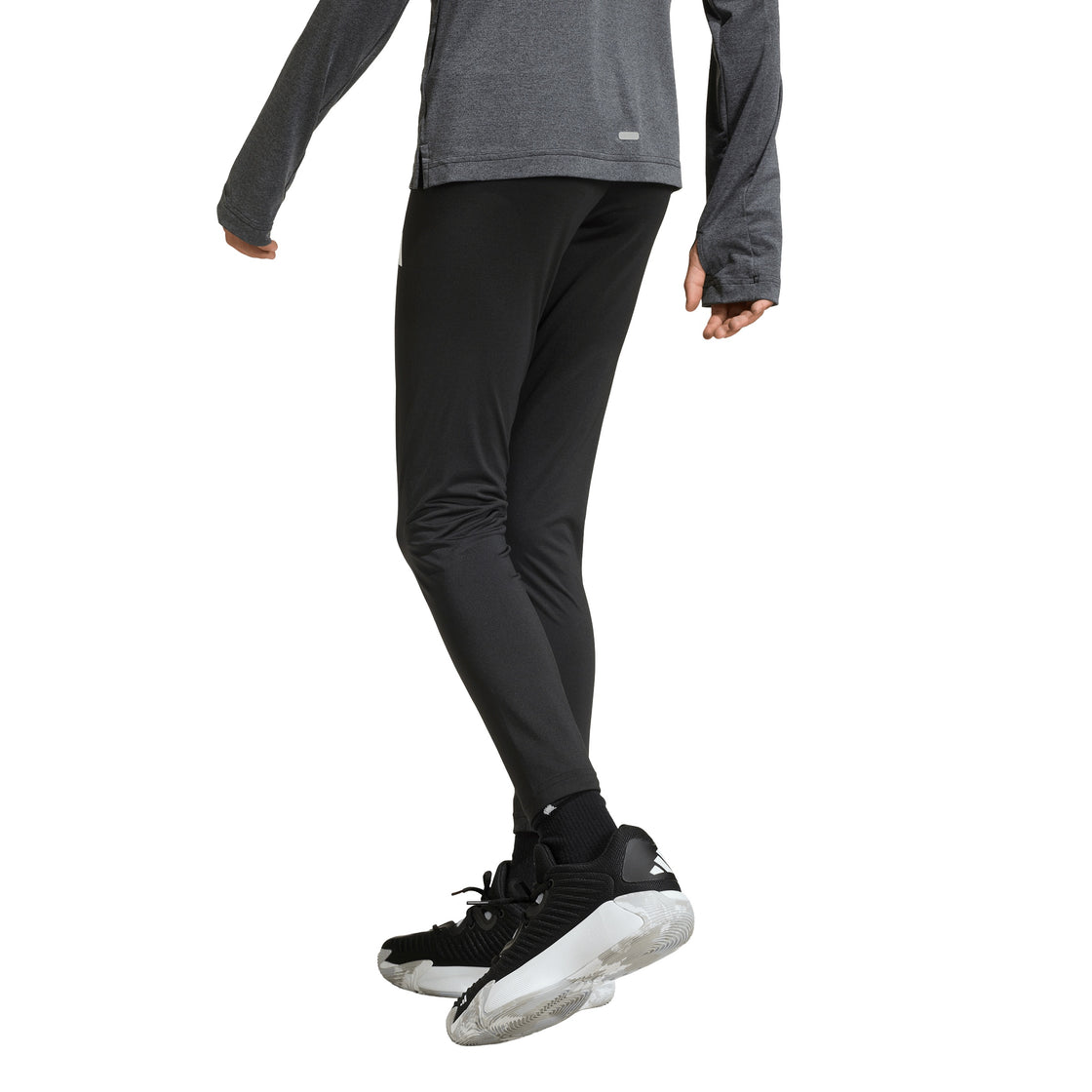 JG TR-ES LEG