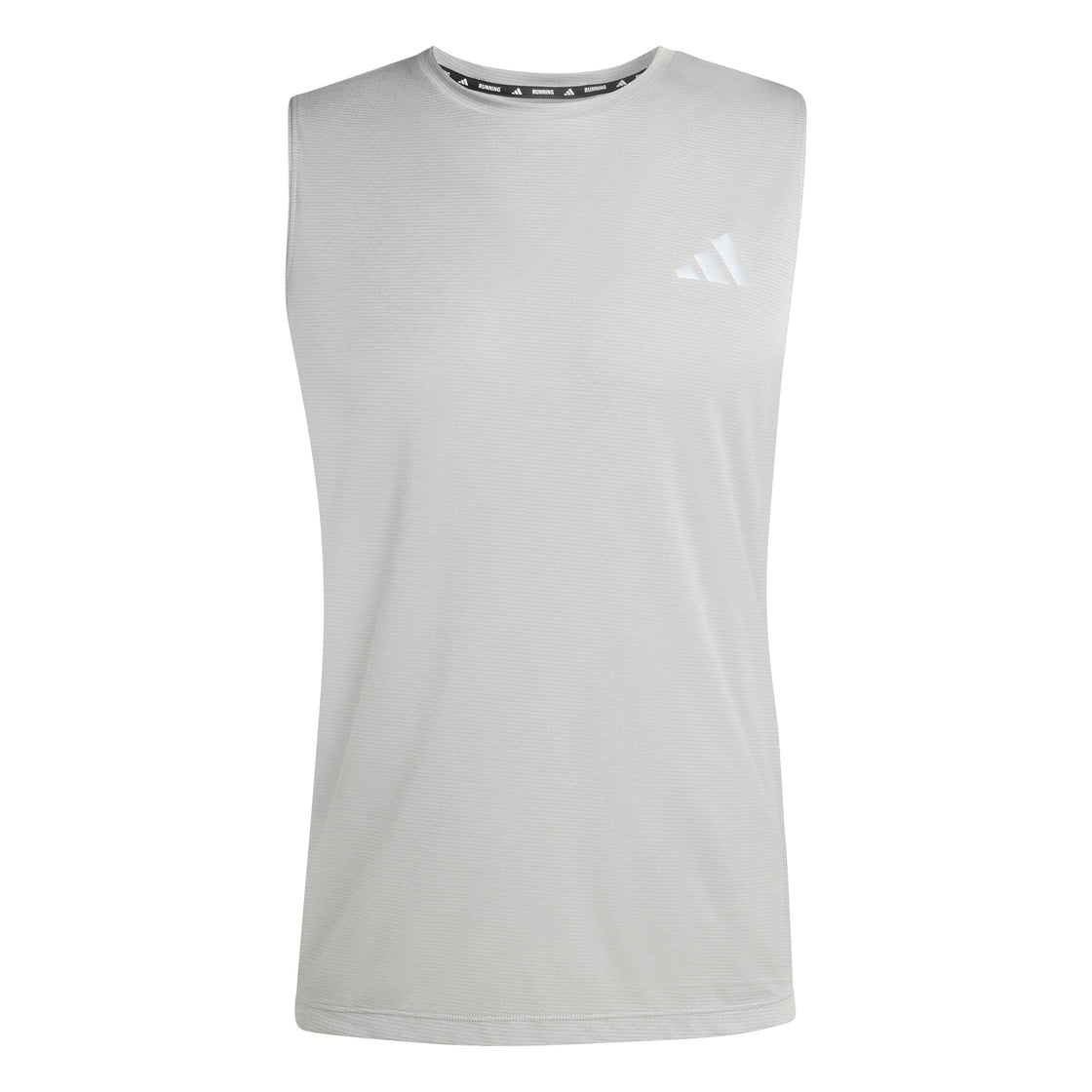 M Run Ess Tank