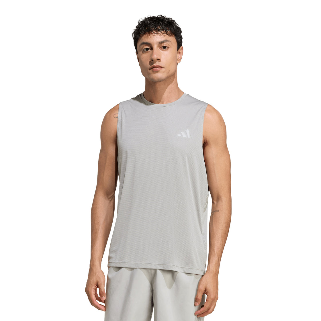 M Run Ess Tank