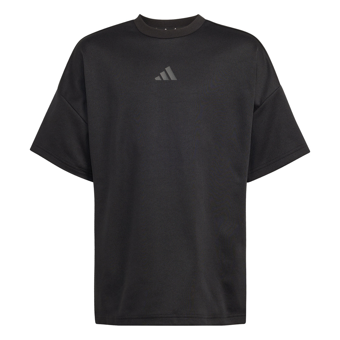 J FI OVSZ TEE