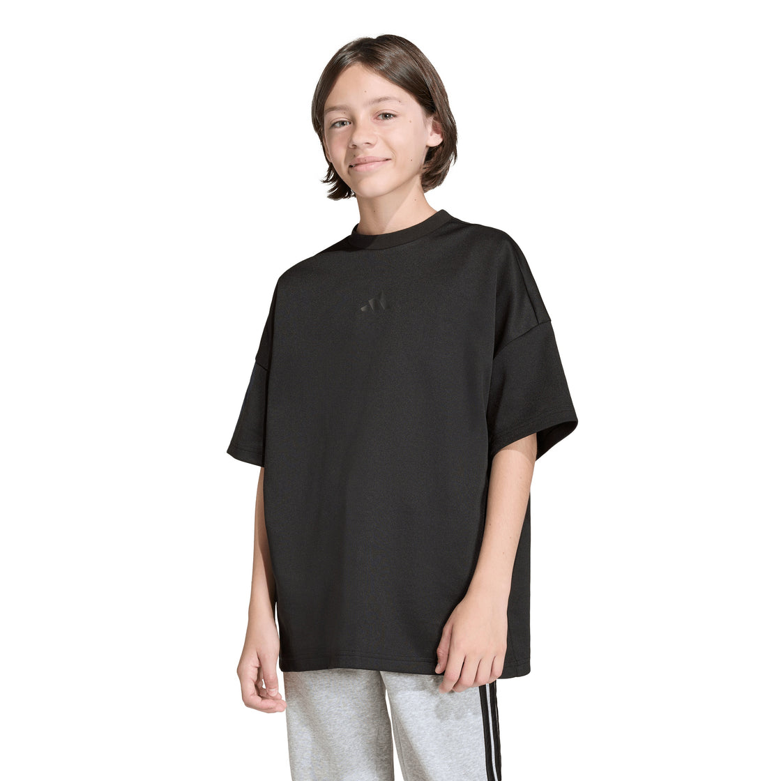 J FI OVSZ TEE