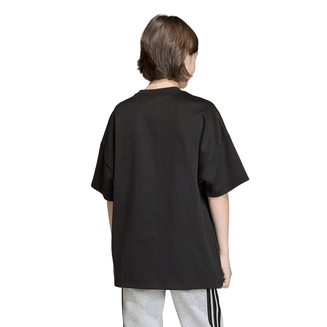J FI OVSZ TEE