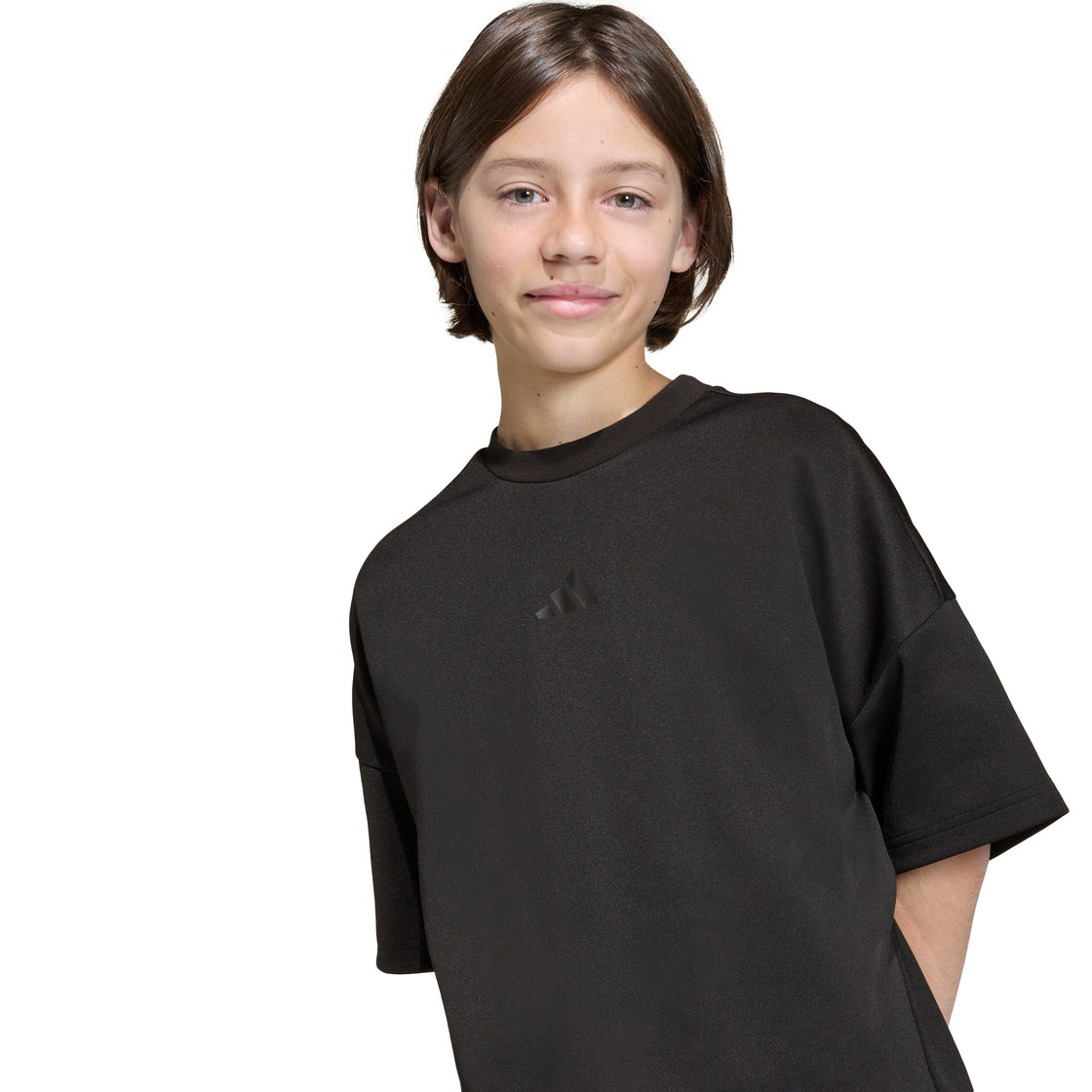 J FI OVSZ TEE