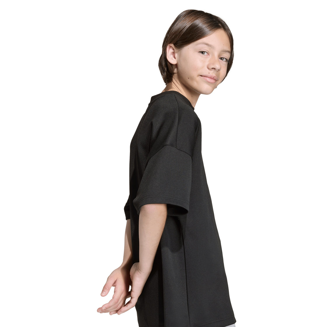 J FI OVSZ TEE