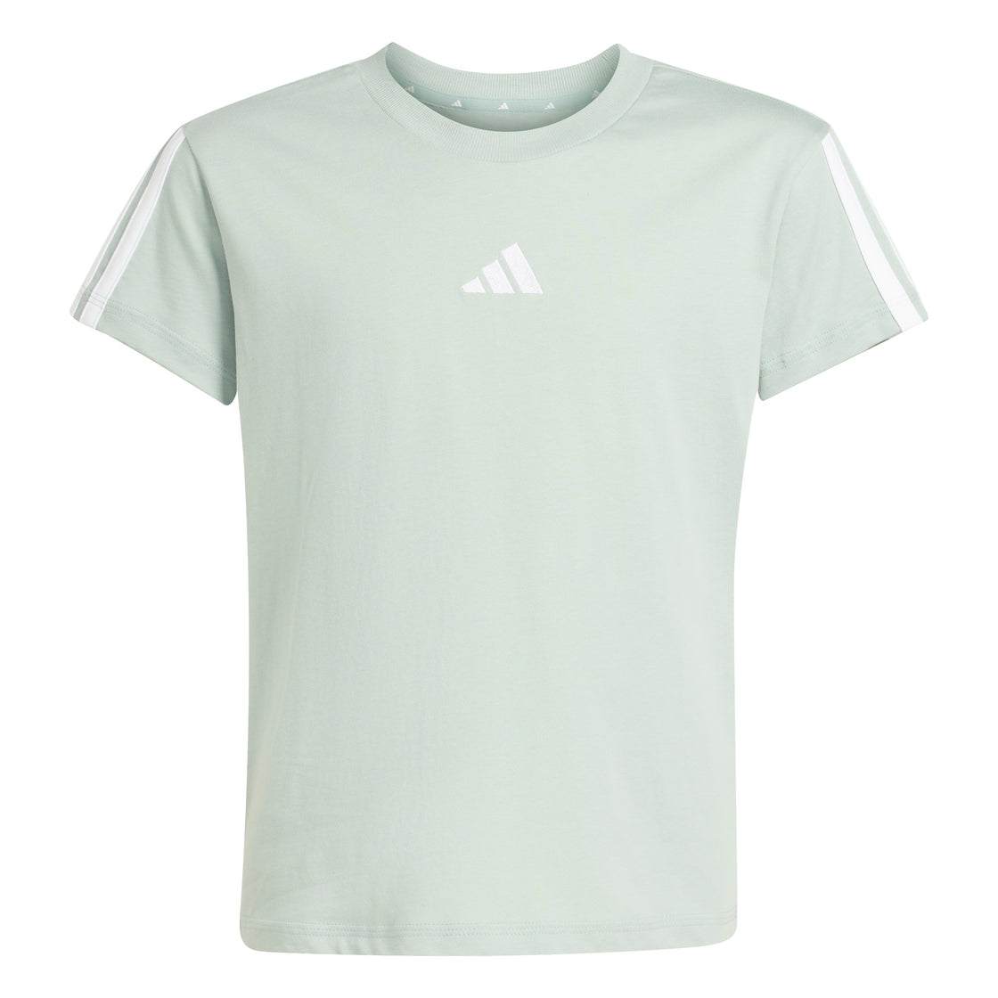 JG 3S TEE 160
