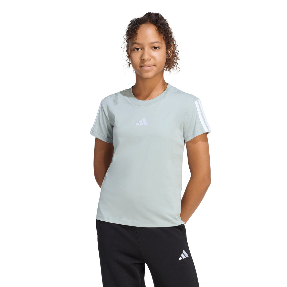 JG 3S TEE 160
